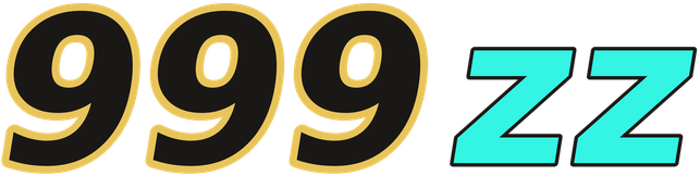 999zz logo