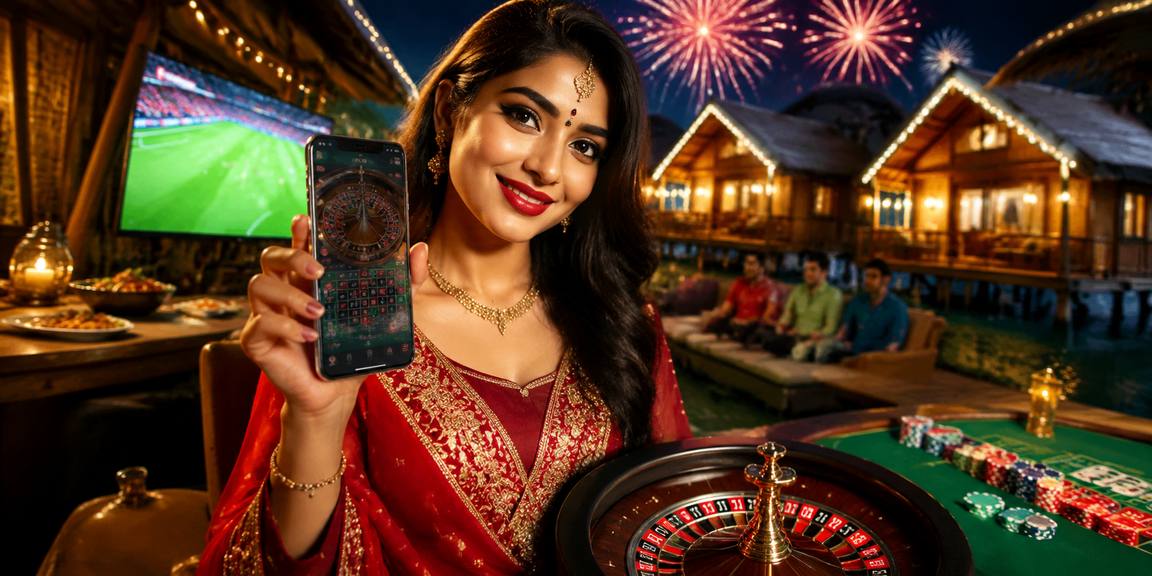 999zz ক্যাশব্যাক সুবিধা