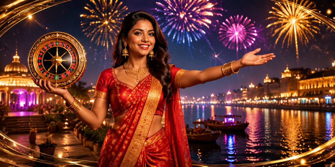 999zz Slots Phoenix Forge লবিতে কী আছে