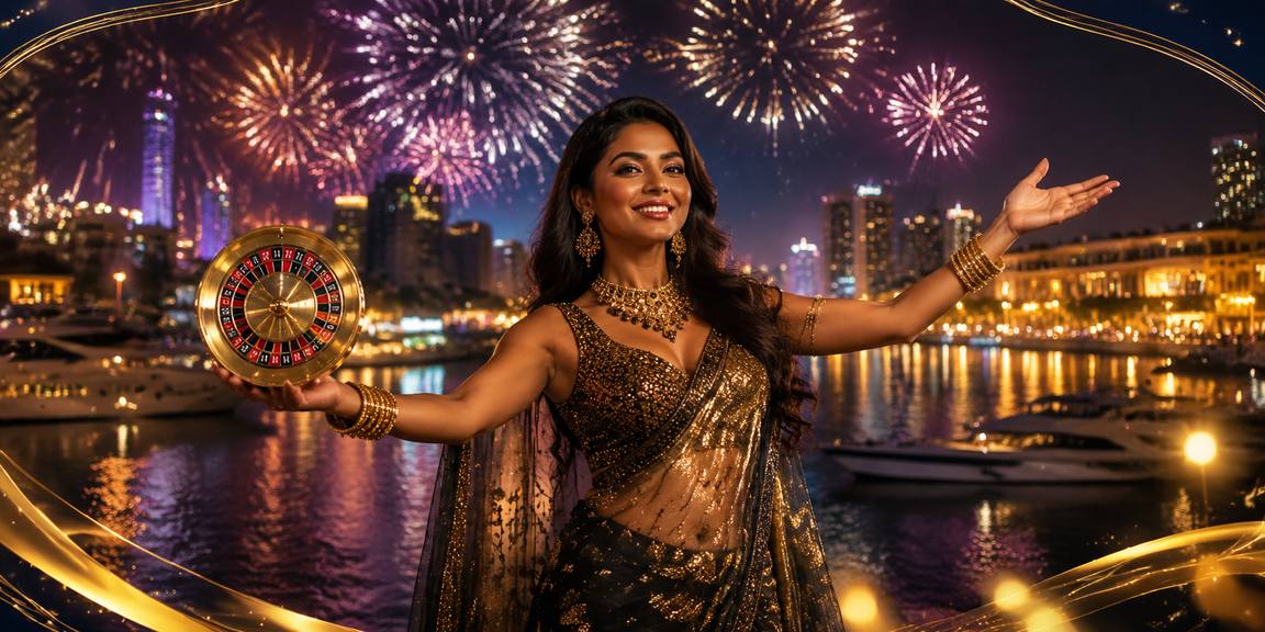 999zz 999zz ক্যাসিনো — লাইভ টেবিল, স্লট ও ক্রিকেট বেটিং এক জায়গায়
