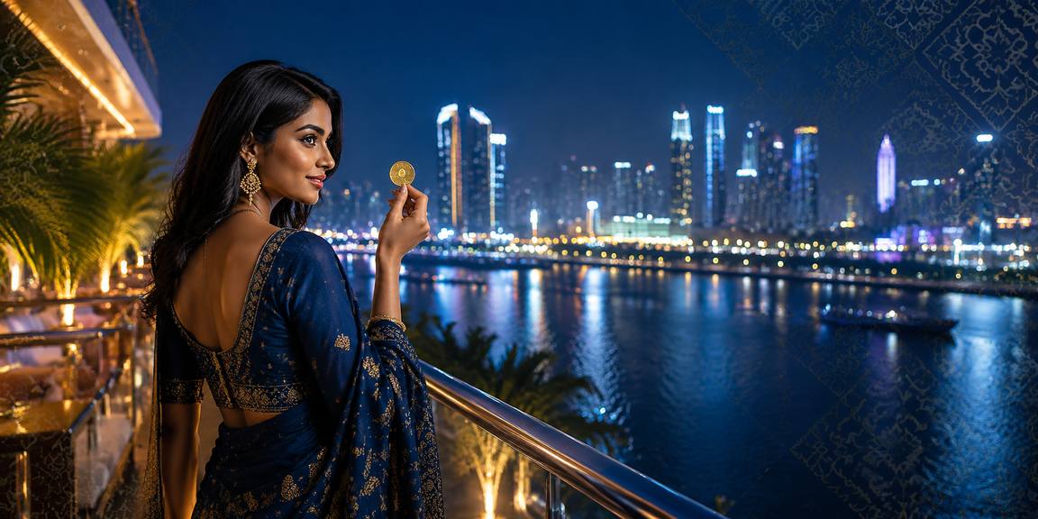 999zz 999zz ক্যাসিনোতে কী কী আছে