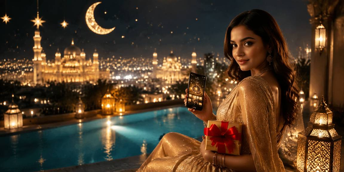 999zz 999zz লাইভ ক্যাসিনো স্লট